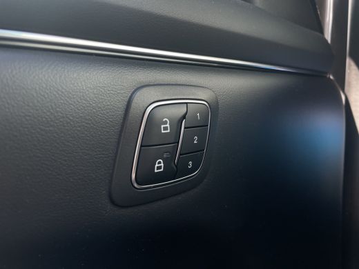 Ford Mustang Mach-E Mach-E 75KWH | 95%SOH! | NL auto | 1e eig. | B&O | Adaptieve Cruise | 360 camera | Panoramadak | ... ActivLease financial lease