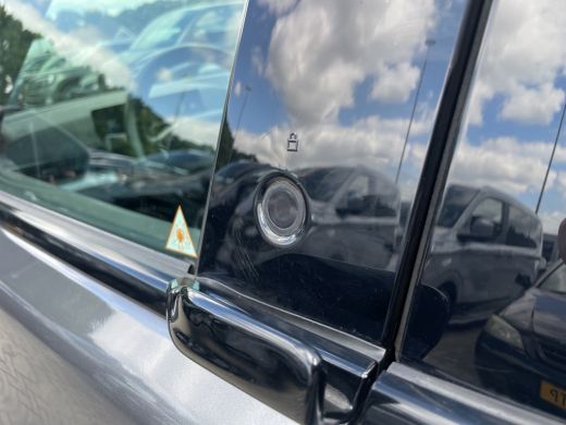 Ford Mustang Mach-E Mach-E 75KWH | 95%SOH! | NL auto | 1e eig. | B&O | Adaptieve Cruise | 360 camera | Panoramadak | ... ActivLease financial lease