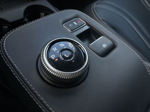 Ford Mustang Mach-E Mach-E 75KWH | 95%SOH! | NL auto | 1e eig. | B&O | Adaptieve Cruise | 360 camera | Panoramadak | ... ActivLease financial lease