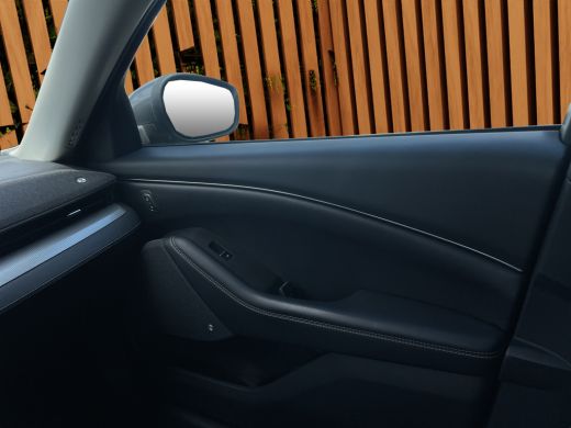Ford Mustang Mach-E Mach-E 75KWH | 95%SOH! | NL auto | 1e eig. | B&O | Adaptieve Cruise | 360 camera | Panoramadak | ... ActivLease financial lease