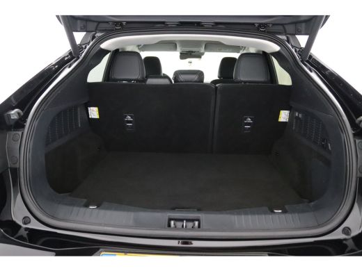Ford Mustang Mach-E Mach-E Extended RWD 98 kWh | Panoramadak | B&O | Elek. Stoelen | 360 Camera | Adaptive Cruise | B... ActivLease financial lease