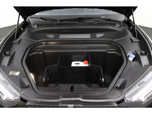 Ford Mustang Mach-E Mach-E Extended RWD 98 kWh | Panoramadak | B&O | Elek. Stoelen | 360 Camera | Adaptive Cruise | B... ActivLease financial lease