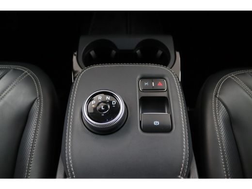 Ford Mustang Mach-E Mach-E Extended RWD 98 kWh | Panoramadak | B&O | Elek. Stoelen | 360 Camera | Adaptive Cruise | B... ActivLease financial lease
