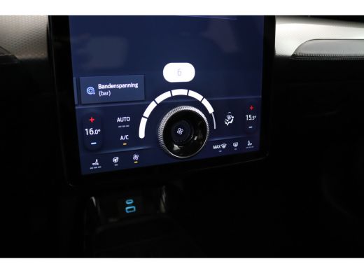 Ford Mustang Mach-E Mach-E Extended RWD 98 kWh | Panoramadak | B&O | Elek. Stoelen | 360 Camera | Adaptive Cruise | B... ActivLease financial lease