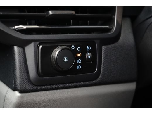 Ford Tourneo Custom Custom E 340 160KW 218PK | Achteruitrijcamera - digitaal | Keyless-Start | Navigatiesysteem ActivLease financial lease