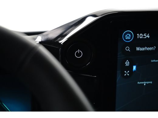 Ford Tourneo Custom Custom E 340 160KW 218PK | Achteruitrijcamera - digitaal | Keyless-Start | Navigatiesysteem ActivLease financial lease