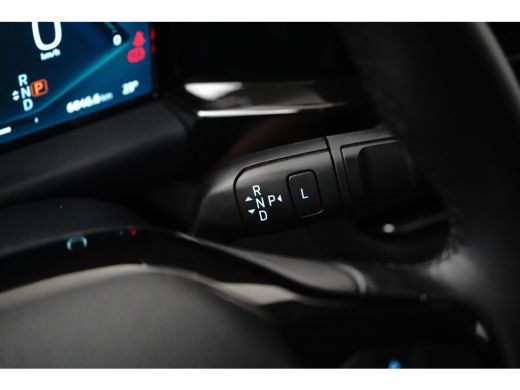 Ford Tourneo Custom Custom E 340 160KW 218PK | Achteruitrijcamera - digitaal | Keyless-Start | Navigatiesysteem ActivLease financial lease