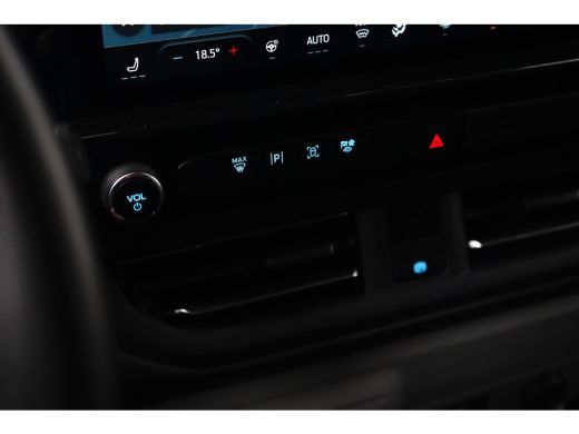 Ford Tourneo Custom Custom E 340 160KW 218PK | Achteruitrijcamera - digitaal | Keyless-Start | Navigatiesysteem ActivLease financial lease