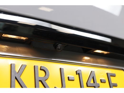 Ford Transit Custom Tourneo 340 Titanium 65 kWh 8-Persoons | Camera | Stoel-/Stuurverwarming | Climate Control | Crui... ActivLease financial lease