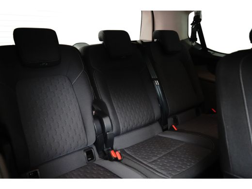 Ford Tourneo Custom Custom E 340 160KW 218PK | Achteruitrijcamera - digitaal | Keyless-Start | Navigatiesysteem ActivLease financial lease