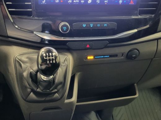 Ford Transit 2.0TDCI 130pk L3/H2 Euro 6! ActivLease financial lease