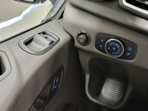 Ford Transit 2.0TDCI 130pk L3/H2 Euro 6! ActivLease financial lease