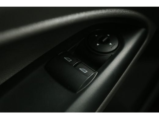 Ford Transit Connect 1.5 EcoBlue 120PK L2 | 8-traps aut. | Airco | Cruise | Trekhaak | Stoelverw. | Parkeersens. ActivLease financial lease