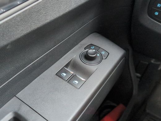 Ford Transit Courier 1.0 Trend 125pk | Nieuw model | Achteruitrijcamera | Airco | Apple Carplay/Android Auto|telefooni... ActivLease financial lease