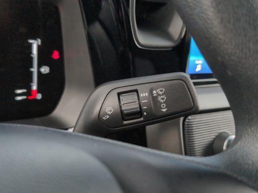Ford Transit Courier 1.0 Trend 125pk | Nieuw model | Achteruitrijcamera | Airco | Apple Carplay/Android Auto|telefooni... ActivLease financial lease