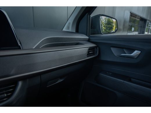 Ford Transit Courier 1.0 Trend 125pk | Nieuw model | Achteruitrijcamera | Airco | Apple Carplay/Android Auto|telefooni... ActivLease financial lease