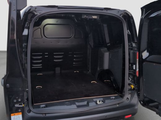Ford Transit Courier 1.0 Trend 125pk | Nieuw model | Achteruitrijcamera | Airco | Apple Carplay/Android Auto|telefooni... ActivLease financial lease