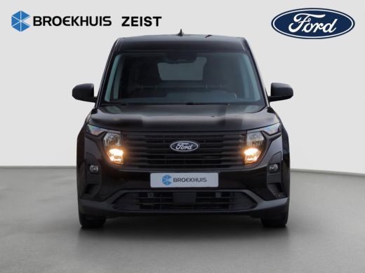 Ford Transit Courier 1.0 Trend 125pk | Nieuw model | Achteruitrijcamera | Airco | Apple Carplay/Android Auto|telefooni... ActivLease financial lease