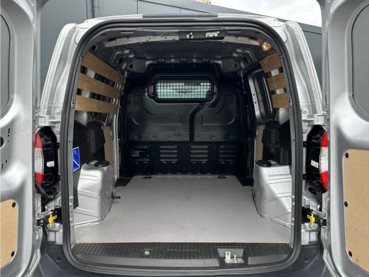 Ford Transit Courier 1.5 TDCI / 1e EIGENAAR / 21.248 KM ! / AIRCO / STOELVERWARMING / PDC / NAVIGATIE / CARPLAY ActivLease financial lease