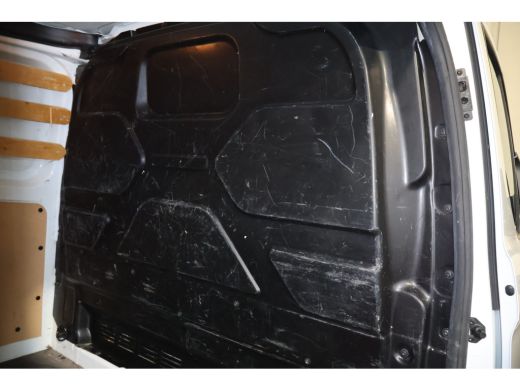 Ford Transit Custom 2.0 TDCI 170pk L2 H1 Airco Camera Trekhaak ActivLease financial lease