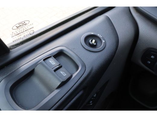 Ford Transit Custom 2.0 TDCI 170pk L2 H1 Airco Camera Trekhaak ActivLease financial lease