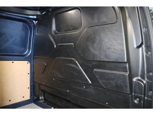 Ford Transit Custom 2.0 TDCI L1 H1 Automaat Navigatie Camera ActivLease financial lease