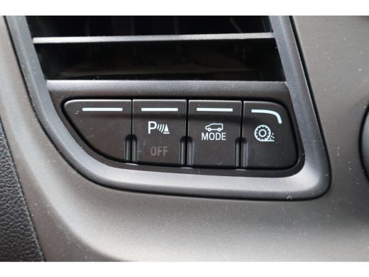 Ford Transit Custom 2.0 TDCI L1 H1 Automaat Navigatie Camera ActivLease financial lease
