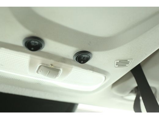 Ford Transit Custom 2.0 TDCI L2H1 | 2800kg Trekgew. | Airco | Cruise | Trekhaak | Parkeersens. ActivLease financial lease
