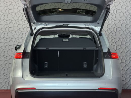 Geely Starray EM-i 1.5 MAX+ PHEV LONG RANGE BRUIN LEER 29,8 KWH | 136km WLTP | PANORAMADAK | MASSAGE /STOEL/VERW/KOE... ActivLease financial lease