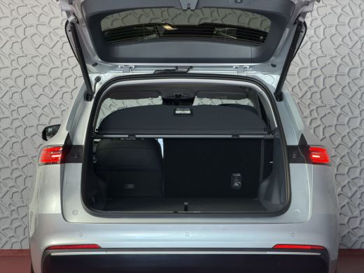 Geely Starray EM-i 1.5 MAX+ PHEV LONG RANGE BRUIN LEER 29,8 KWH | 136km WLTP | PANORAMADAK | MASSAGE /STOEL/VERW/KOE... ActivLease financial lease