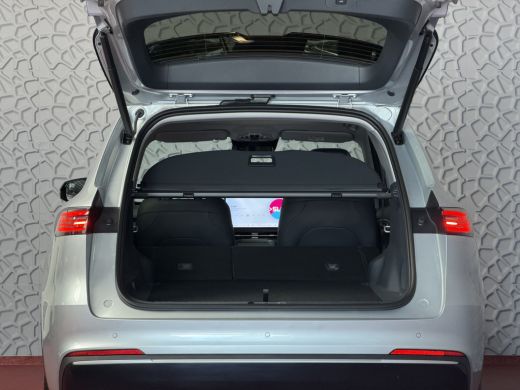 Geely Starray EM-i 1.5 MAX+ PHEV LONG RANGE BRUIN LEER 29,8 KWH | 136km WLTP | PANORAMADAK | MASSAGE /STOEL/VERW/KOE... ActivLease financial lease