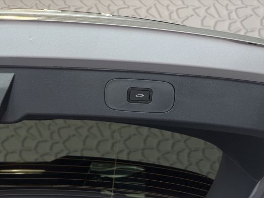 Geely Starray EM-i 1.5 MAX+ PHEV LONG RANGE BRUIN LEER 29,8 KWH | 136km WLTP | PANORAMADAK | MASSAGE /STOEL/VERW/KOE... ActivLease financial lease