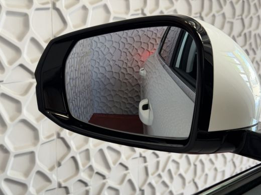Geely Starray EM-i 1.5 PHEV PRO | STOEL- & STUURVERWARMING | 360&deg; CAMERA ActivLease financial lease