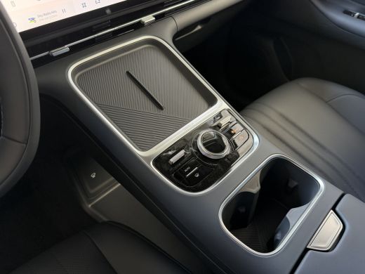 Geely Starray EM-i 1.5 PHEV PRO | STOEL- & STUURVERWARMING | 360&deg; CAMERA ActivLease financial lease
