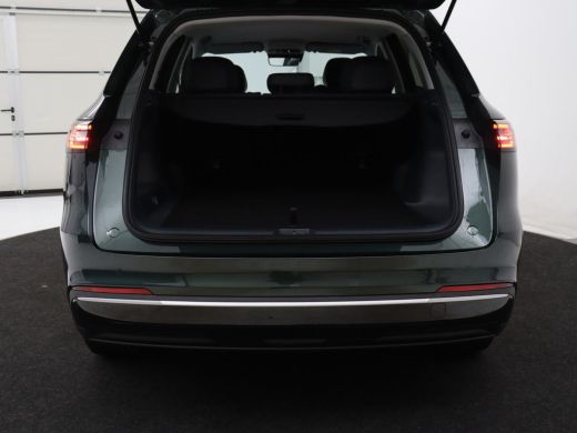 Geely Starray EM-i | Leder | Adaptive cruise | 360 camera | Carplay | Climate control | Full LED | Dodehoek detectie... ActivLease financial lease