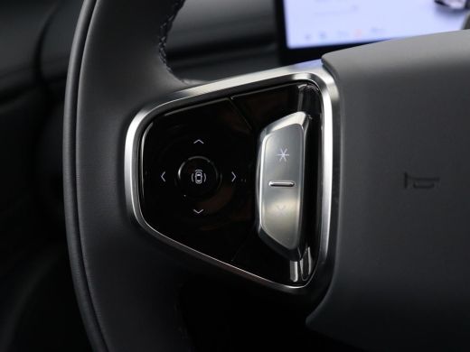 Geely Starray EM-i | Leder | Adaptive cruise | 360 camera | Carplay | Climate control | Full LED | Dodehoek detectie... ActivLease financial lease