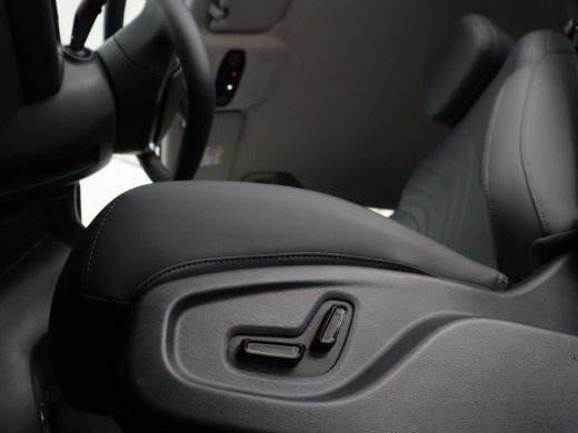 Geely Starray EM-i | Leder | Adaptive cruise | 360 camera | Carplay | Climate control | Full LED | Dodehoek detectie... ActivLease financial lease