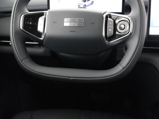 Geely Starray EM-i | Leder | Adaptive cruise | 360 camera | Carplay | Climate control | Full LED | Dodehoek detectie... ActivLease financial lease