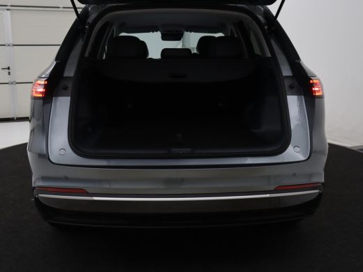 Geely Starray EM-i | Leder | Adaptive cruise | Carplay | Full LED | Dodehoek detectie | 360 camera | DAB | ActivLease financial lease