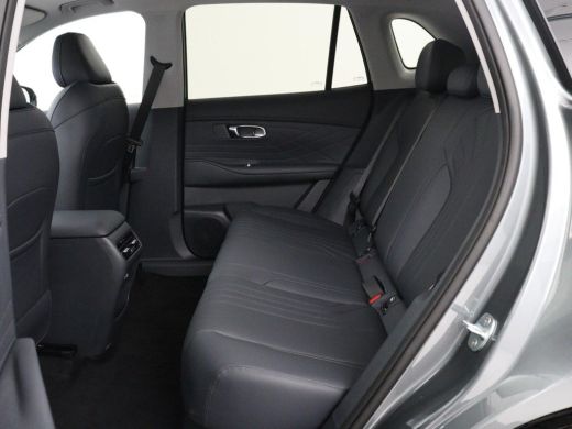 Geely Starray EM-i | Leder | Adaptive cruise | Carplay | Full LED | Dodehoek detectie | 360 camera | DAB | ActivLease financial lease