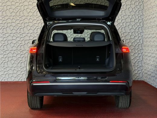 Geely Starray EM-i MAX+ LONG RANGE PHEV | 136 KM ELEKTRISCH WLTP | PANODAK | GEVENTILEERDE MASSAGESTOELEN | 29,8 kWh ActivLease financial lease