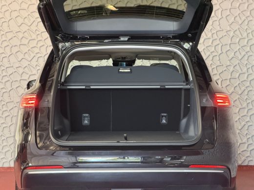 Geely Starray EM-i MAX+ LONG RANGE PHEV | 136 KM ELEKTRISCH WLTP | PANODAK | GEVENTILEERDE MASSAGESTOELEN | 29,8 kWh ActivLease financial lease