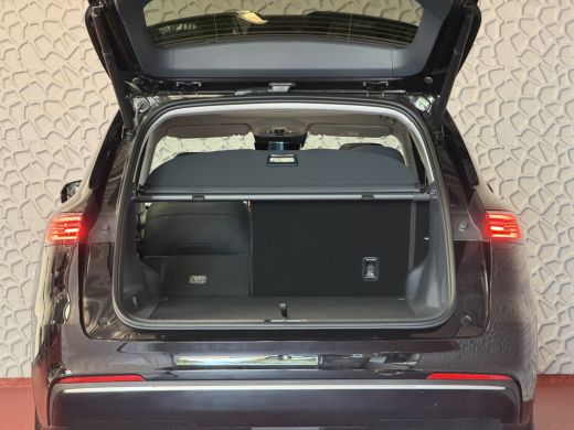 Geely Starray EM-i MAX+ LONG RANGE PHEV | 136 KM ELEKTRISCH WLTP | PANODAK | GEVENTILEERDE MASSAGESTOELEN | 29,8 kWh ActivLease financial lease