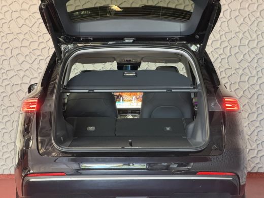 Geely Starray EM-i MAX+ LONG RANGE PHEV | 136 KM ELEKTRISCH WLTP | PANODAK | GEVENTILEERDE MASSAGESTOELEN | 29,8 kWh ActivLease financial lease