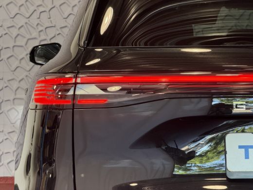 Geely Starray EM-i MAX+ LONG RANGE PHEV | 136 KM ELEKTRISCH WLTP | PANODAK | GEVENTILEERDE MASSAGESTOELEN | 29,8 kWh ActivLease financial lease
