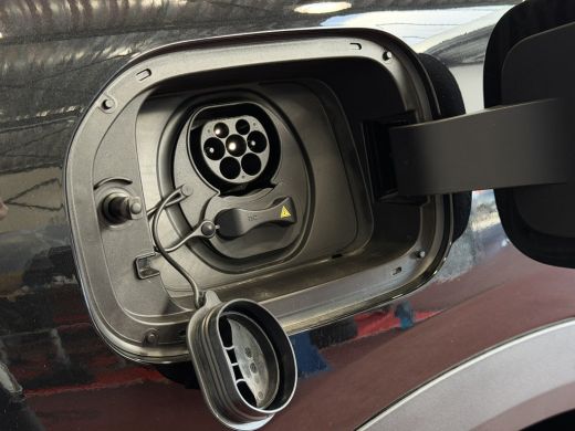 Geely Starray EM-i MAX+ LONG RANGE PHEV | 136 KM ELEKTRISCH WLTP | PANODAK | GEVENTILEERDE MASSAGESTOELEN | 29,8 kWh ActivLease financial lease
