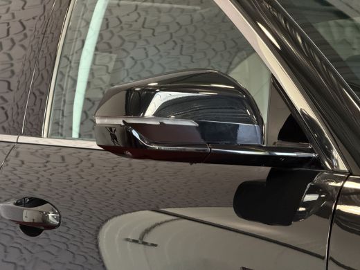 Geely Starray EM-i MAX+ LONG RANGE PHEV | 136 KM ELEKTRISCH WLTP | PANODAK | GEVENTILEERDE MASSAGESTOELEN | 29,8 kWh ActivLease financial lease