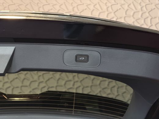 Geely Starray EM-i MAX+ LONG RANGE PHEV | 136 KM ELEKTRISCH WLTP | PANODAK | GEVENTILEERDE MASSAGESTOELEN | 29,8 kWh ActivLease financial lease