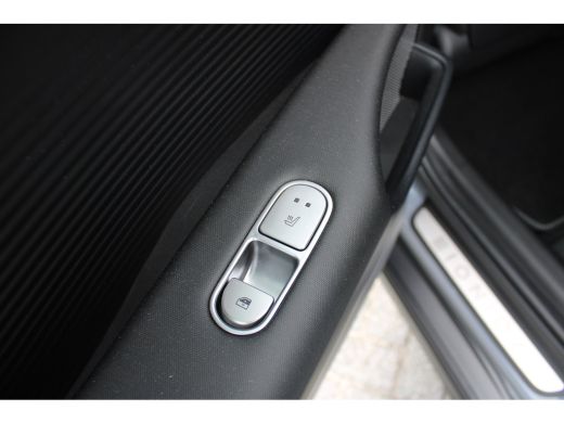 Hyundai IONIQ 6 Lounge 77.4 kWh | Rondomzicht camera | Stoelverwarming/+ verkoeling | Elektrisch verstelb. bestuu... ActivLease financial lease