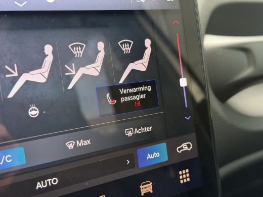 Jeep Renegade 4xe 240 Plug-in Hybrid Electric Trailhawk 4WD (Elektrisch Schuifdak - Stoel-/- stuurwielverwarmin... ActivLease financial lease